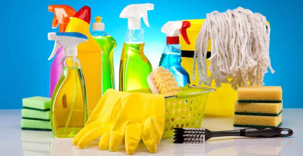 Great Deals on Washing and Cleaning from Deal Locators; Bathroom Accessories, Bleach, Brushes & Sweepers, Detergent, Dusters & Wipes, Fabric Conditioner, Irons & Ironing, Sanitisers, Tumble Dryers, Vacuum Cleaners, Washing Machines, Washing Powder, Washing Up Liquid